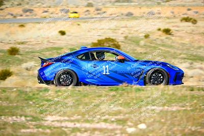 media/Feb-3 Lotus Club of SoCal (Sat) [[bd5762305a]]/Intermediate Run Group/Session 1 (Turn 3)/